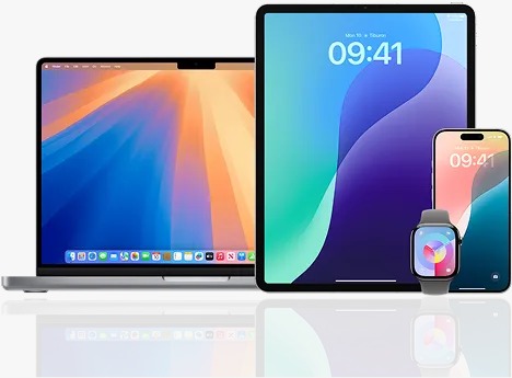 Devices
