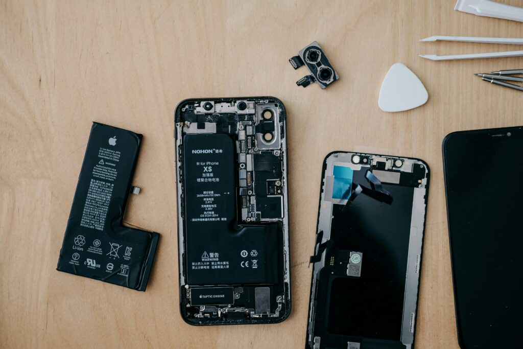 insung yoon dRUqU4RpeOE unsplash