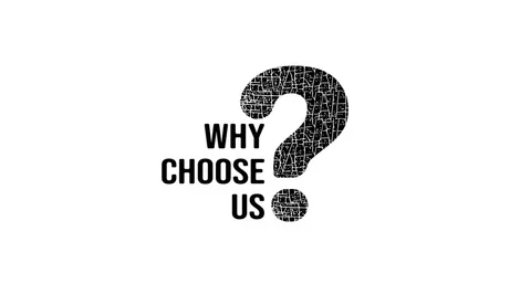 why us e1777712809105